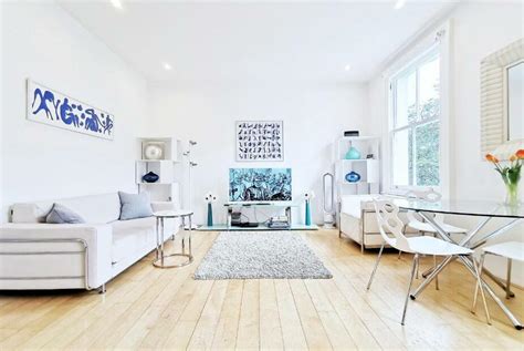 eden luxury apartments.